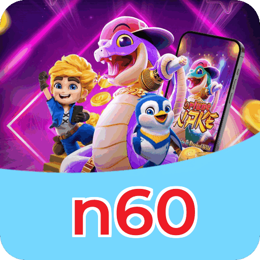Tabela RTP verificado dos top 15 jogos mais populares n60 - Gates of Olympus, Fortune Tiger, Aviator