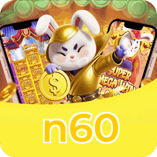 n60 APP mobile iOS Android - 187 mil downloads São Paulo Rio BH