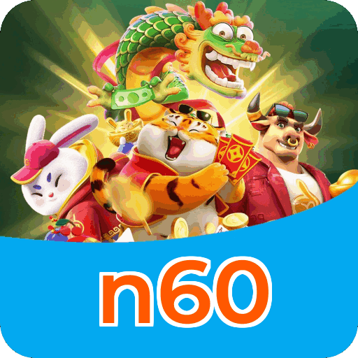 Jogo responsável n60 - Ferramentas de controle, limites, auto-exclusão, suporte CVV 188