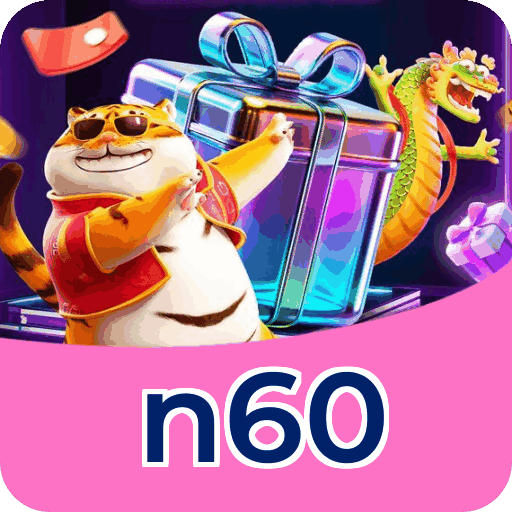 n60 suporte 24/7 português Brasil - 47 atendentes brasileiros chat ao vivo