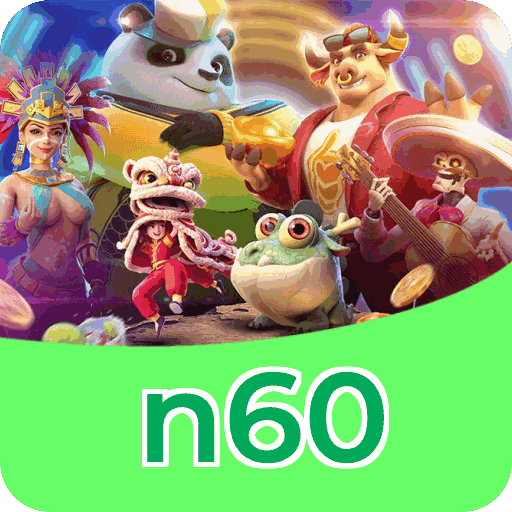 Catálogo n60 2.547 jogos - Pragmatic Play, Evolution, NetEnt