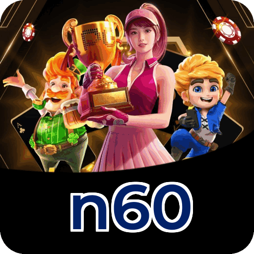 Números de slots e jackpots em material promocional antigo — ilustração, não auditoria