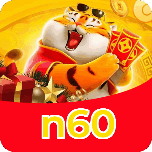 Estatísticas de bônus da n60