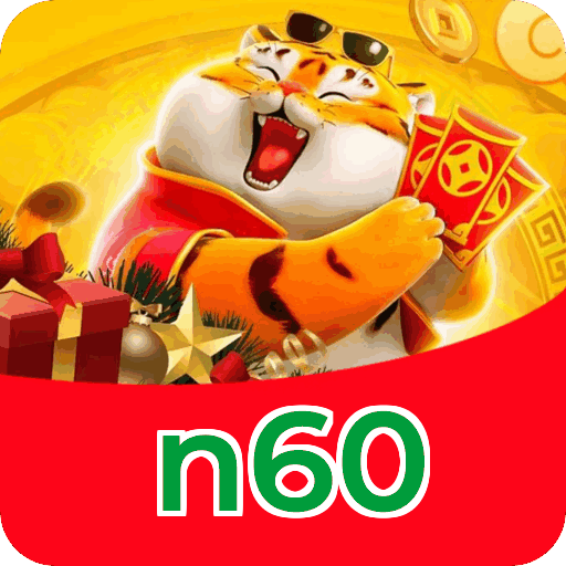 Estatísticas n60 novembro 2024 - 87 mil jogadores ativos, R$47M pagos, RTP 96.52%