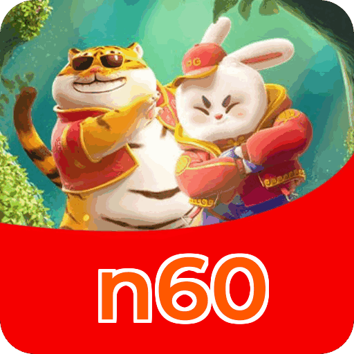 Comparação APP mobile vs versão web da n60