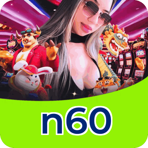 Jogo responsável n60 - Ferramentas de controle, limites, auto-exclusão, suporte CVV 188