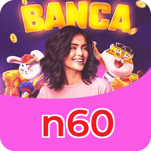 n60 bônus R$5.000 + 500 giros - Rollover 35x, prazo 30 dias, 38% taxa conversão