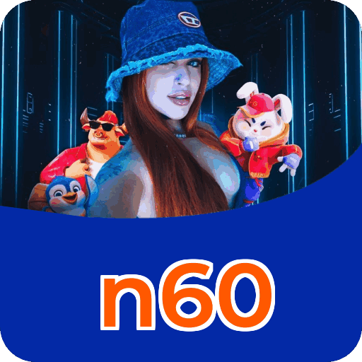 Requisitos do APK da n60 para Android
